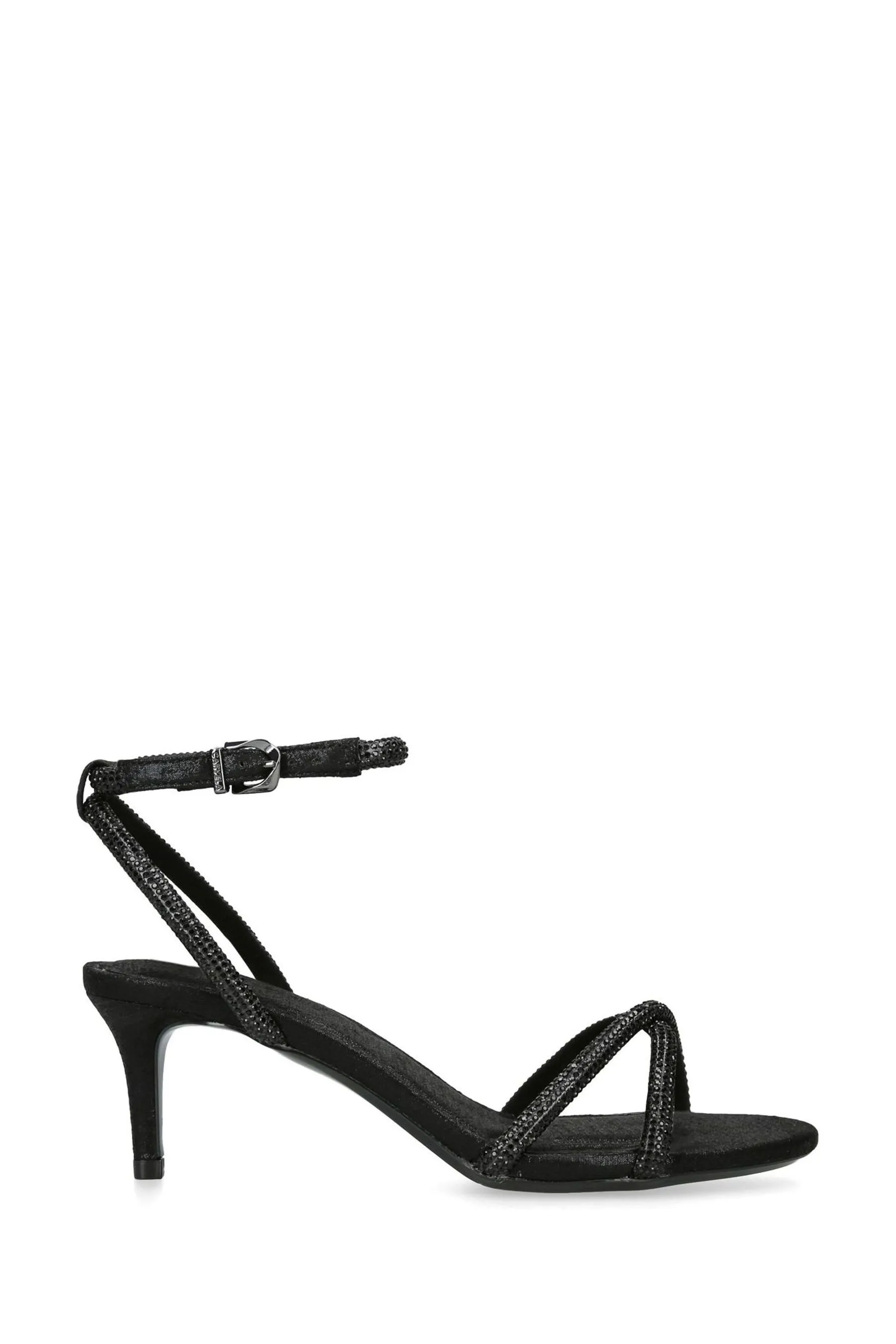 Carvela - Stargaze - Scarpe da 60 Sandali