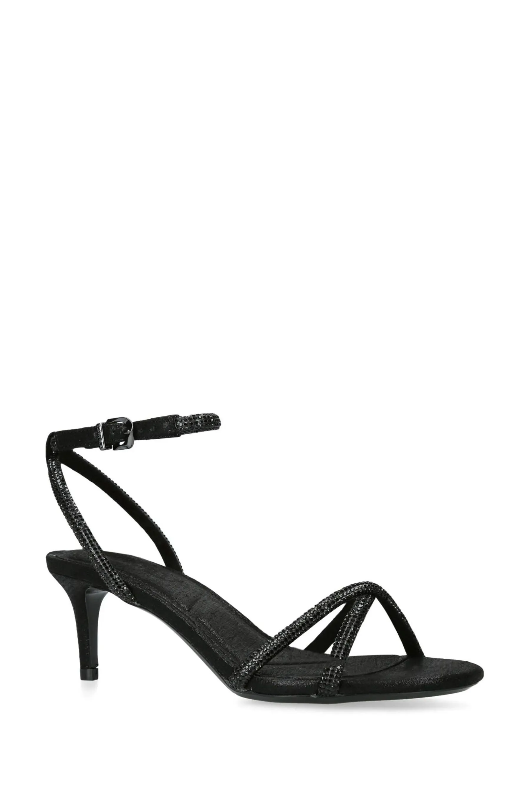 Carvela - Stargaze - Scarpe da 60 Sandali