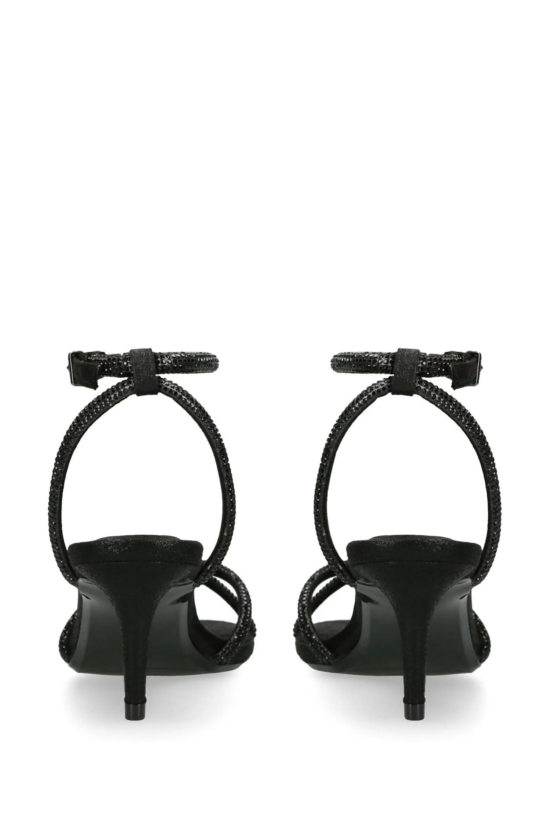 Carvela - Stargaze - Scarpe da 60 Sandali