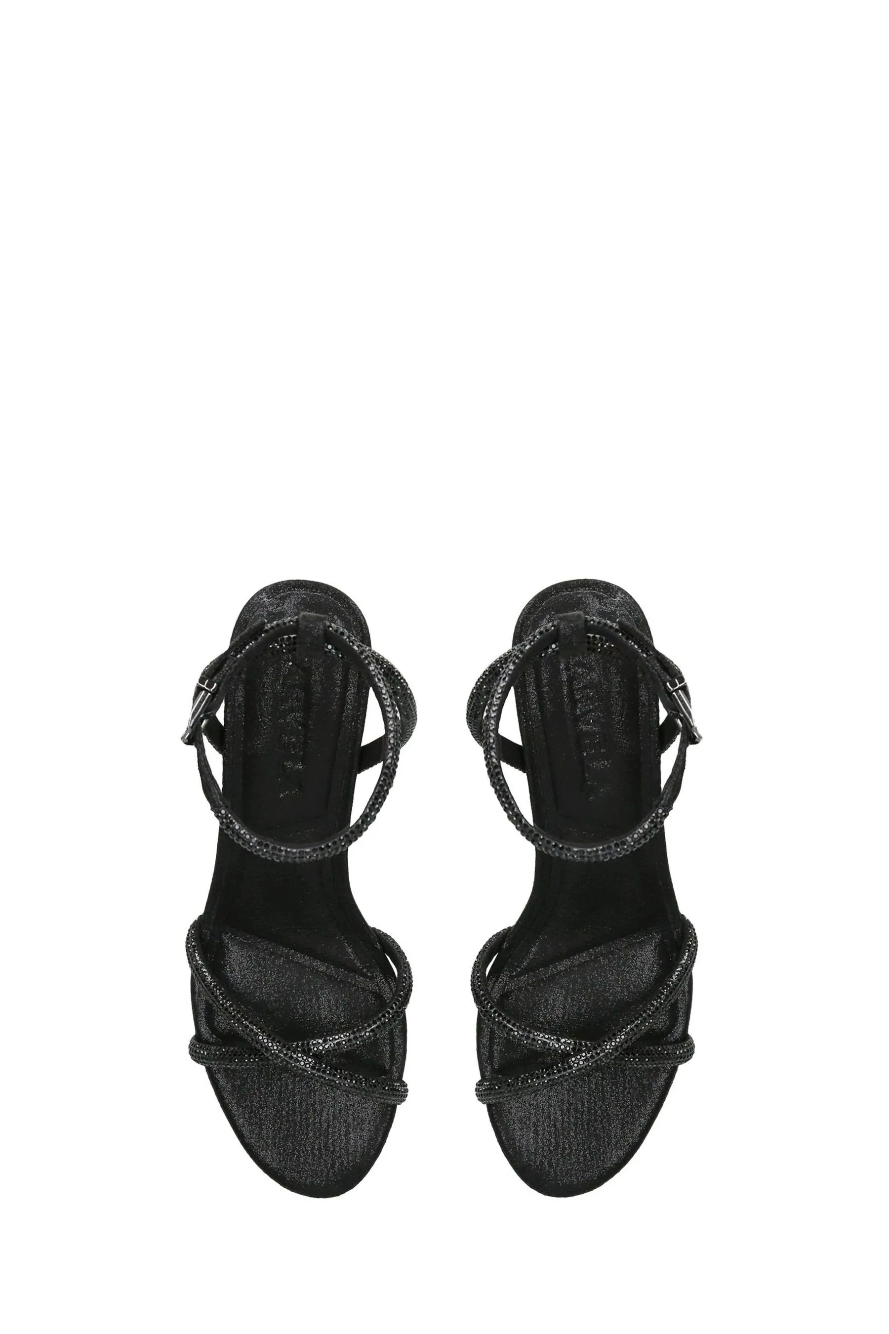 Carvela - Stargaze - Scarpe da 60 Sandali