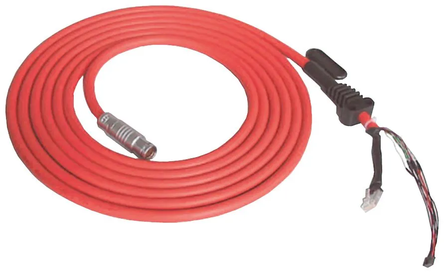 Cavo di connessione Siemens, per Pannello mobile serie 277
