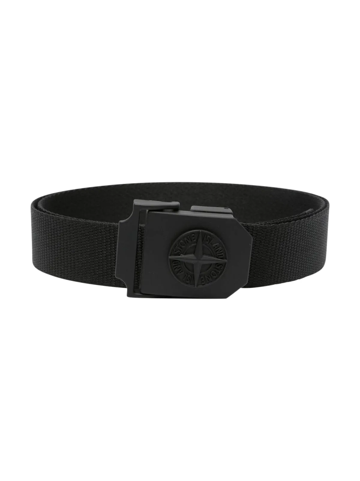 Cintura Stone Island - 811594071