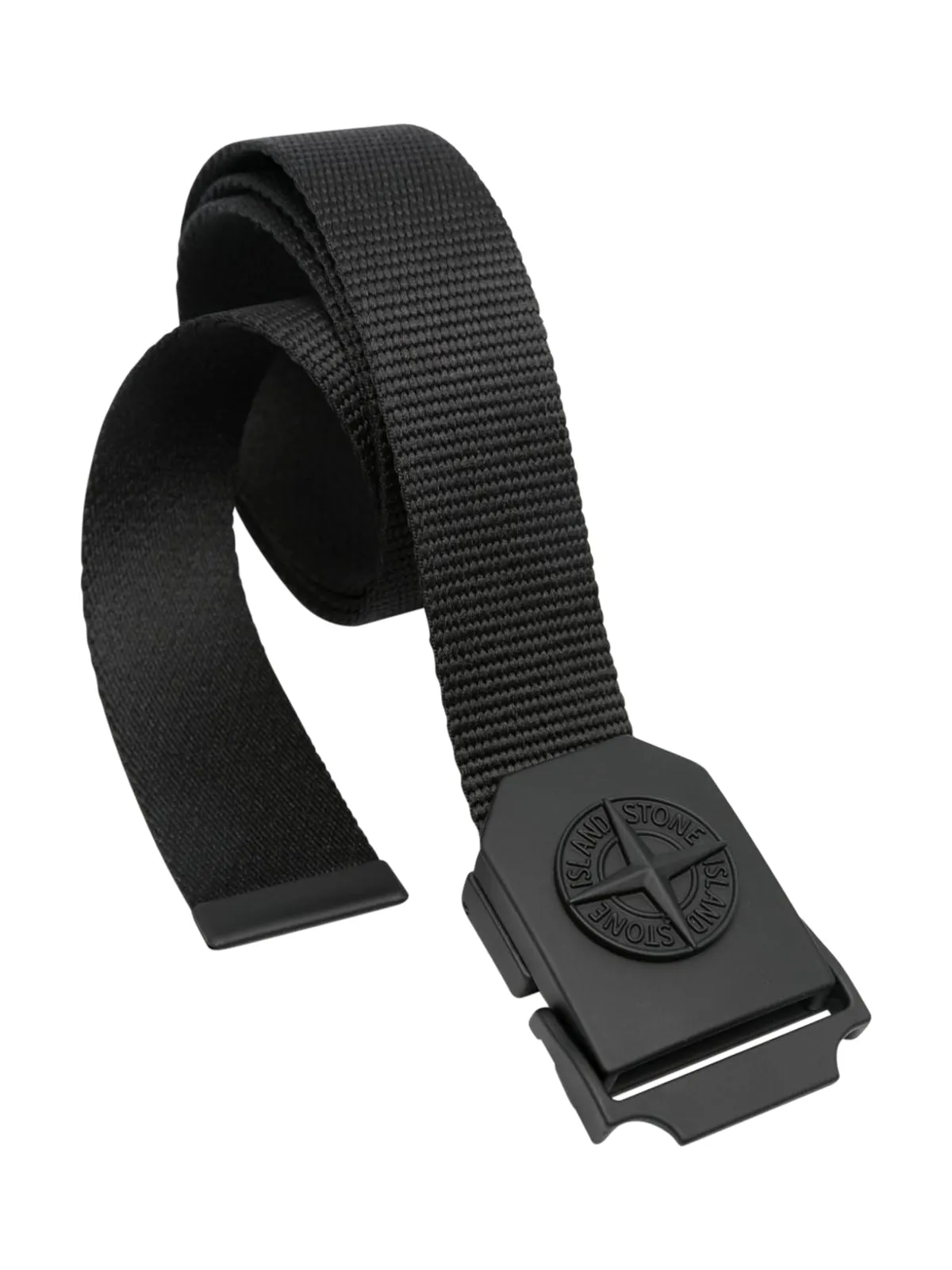 Cintura Stone Island - 811594071
