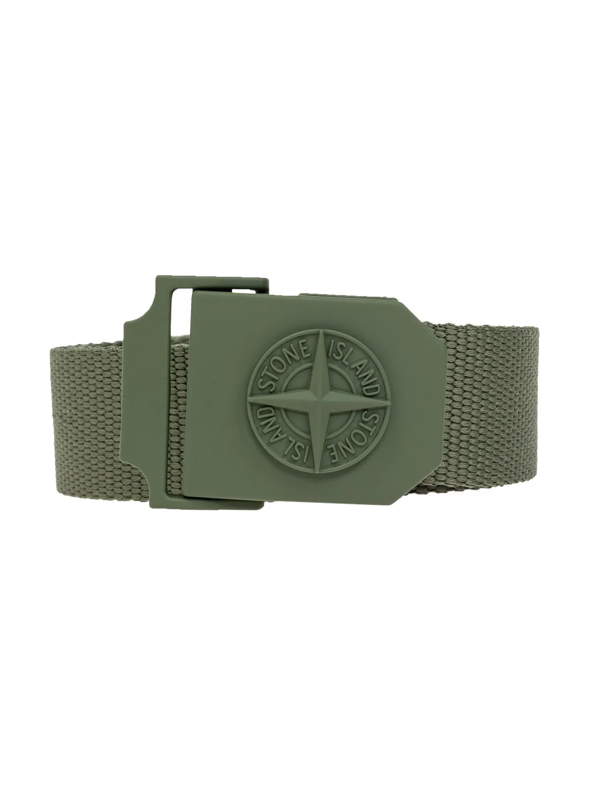 Cintura Stone Island - 811594071