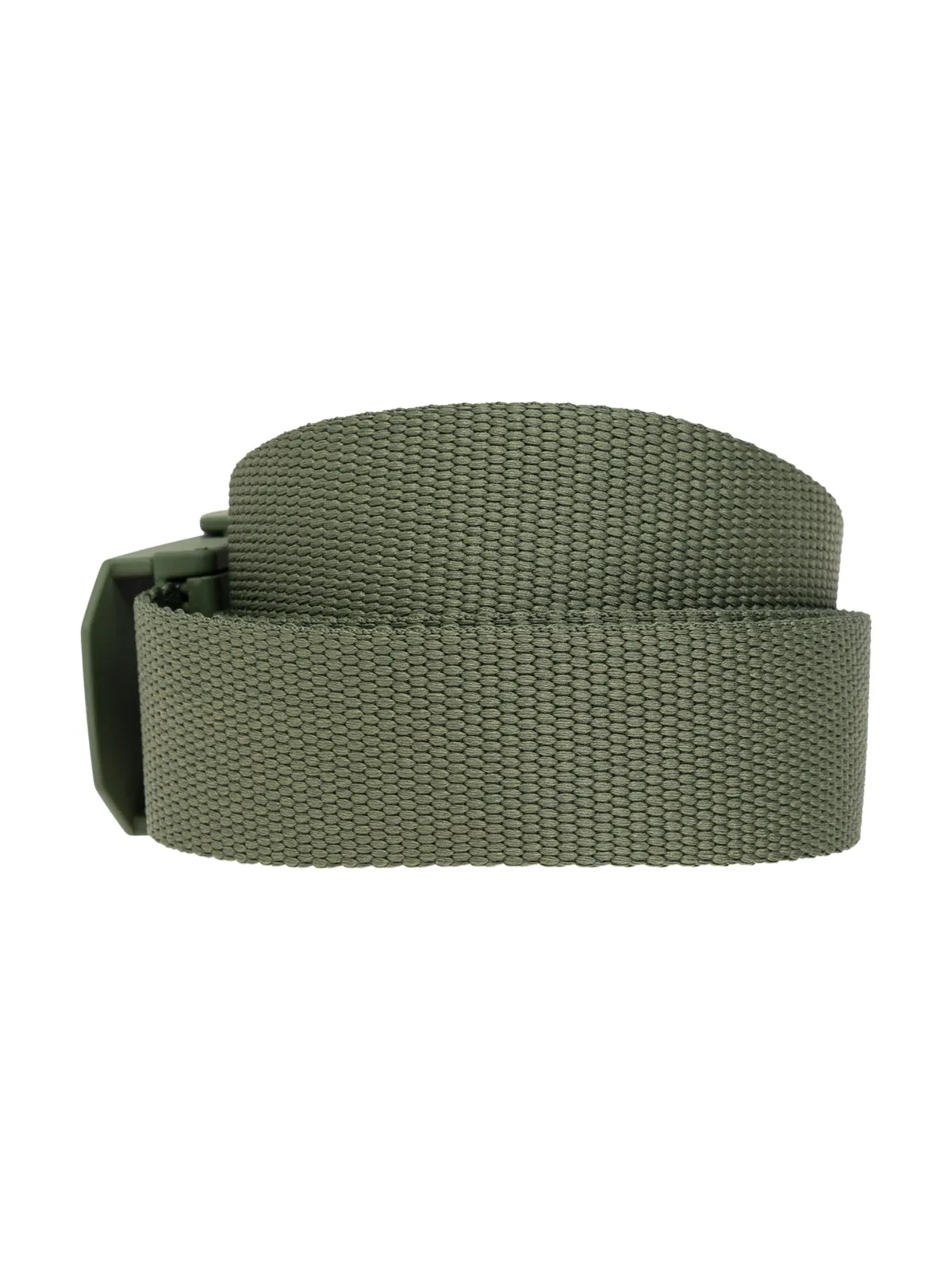 Cintura Stone Island - 811594071