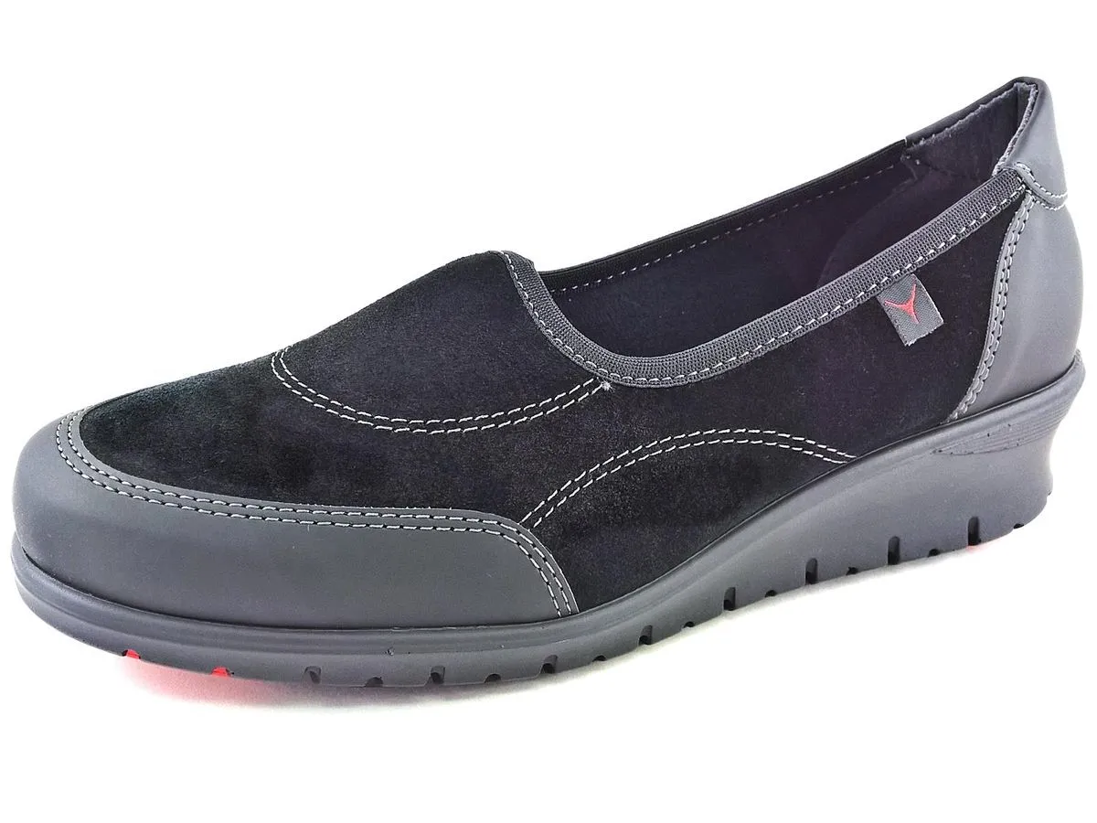   CINZIA SOFT IE9624G  