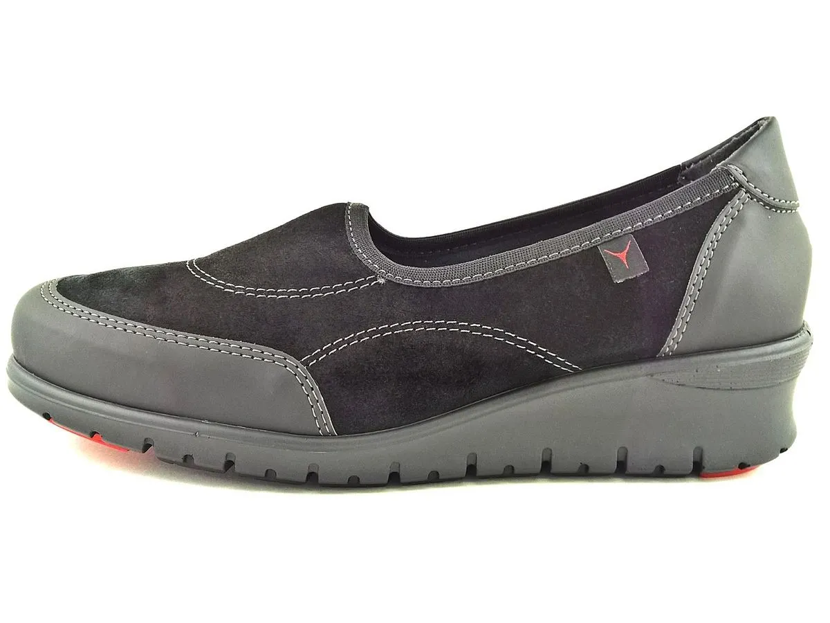   CINZIA SOFT IE9624G  