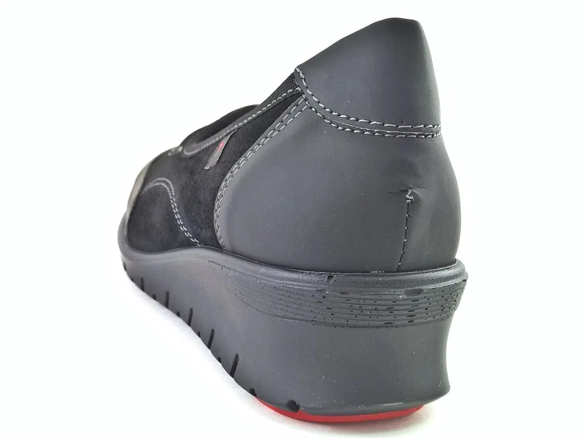   CINZIA SOFT IE9624G  