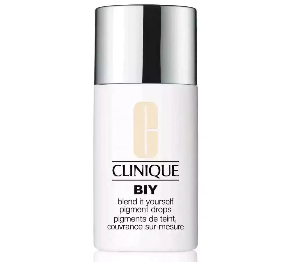 Clinique Gocce BIY 10ml Tester