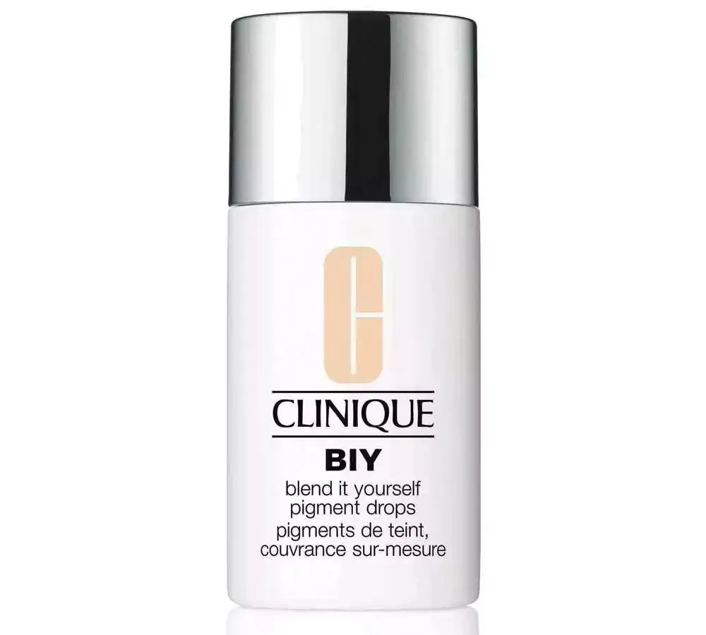 Clinique Gocce BIY 10ml Tester