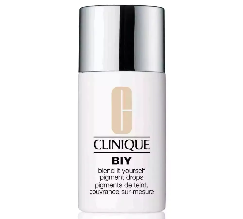 Clinique Gocce BIY 10ml Tester