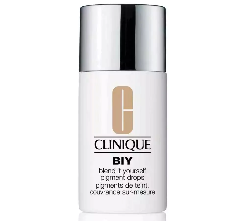 Clinique Gocce BIY 10ml Tester