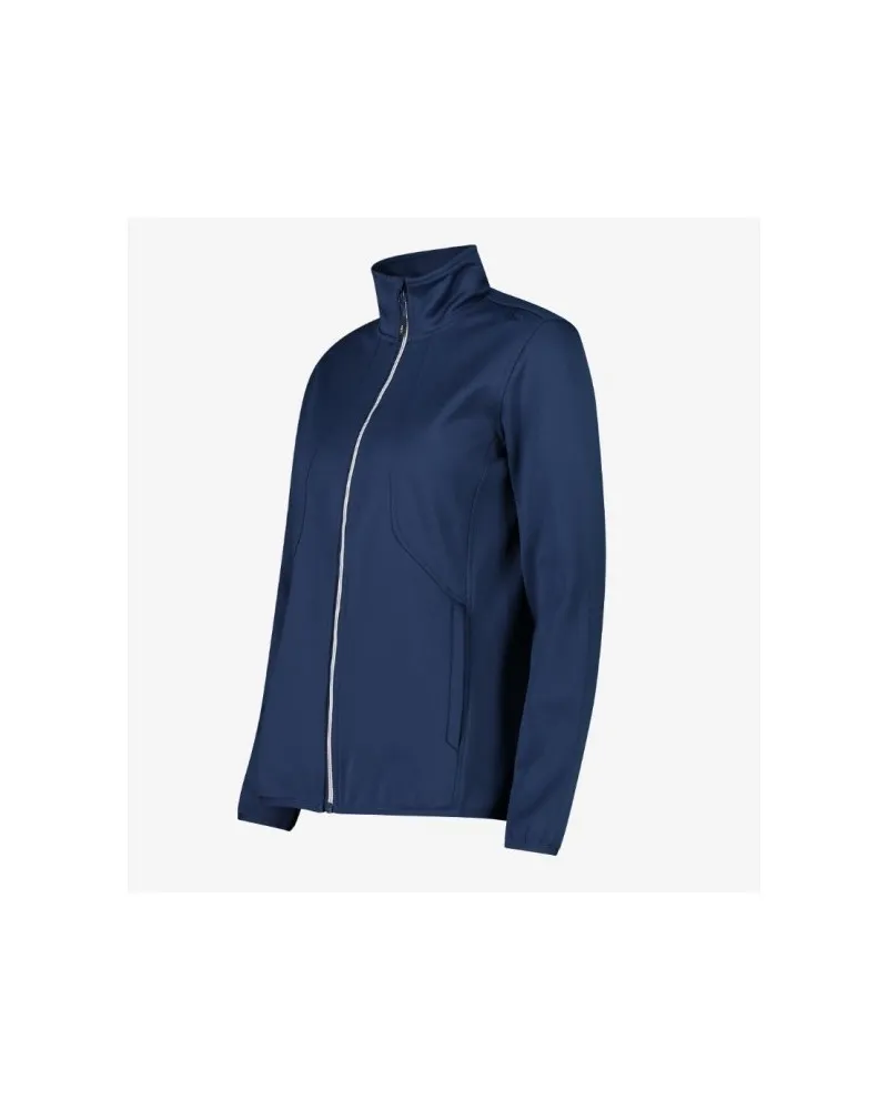 CMP Giacca da donna in Stretch Performance