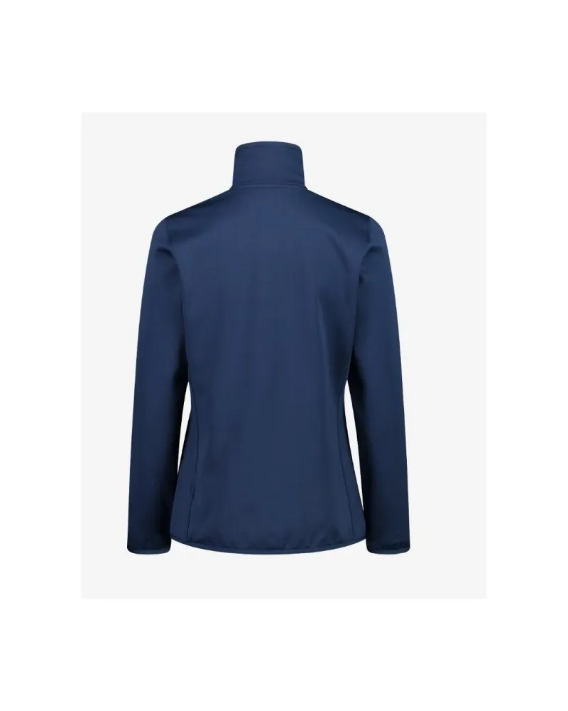 CMP Giacca da donna in Stretch Performance