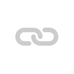 CMT HI315.40.T7.20.V.DM05 Lama HSS Inox ''''Vapo'''' T7 315x40x2