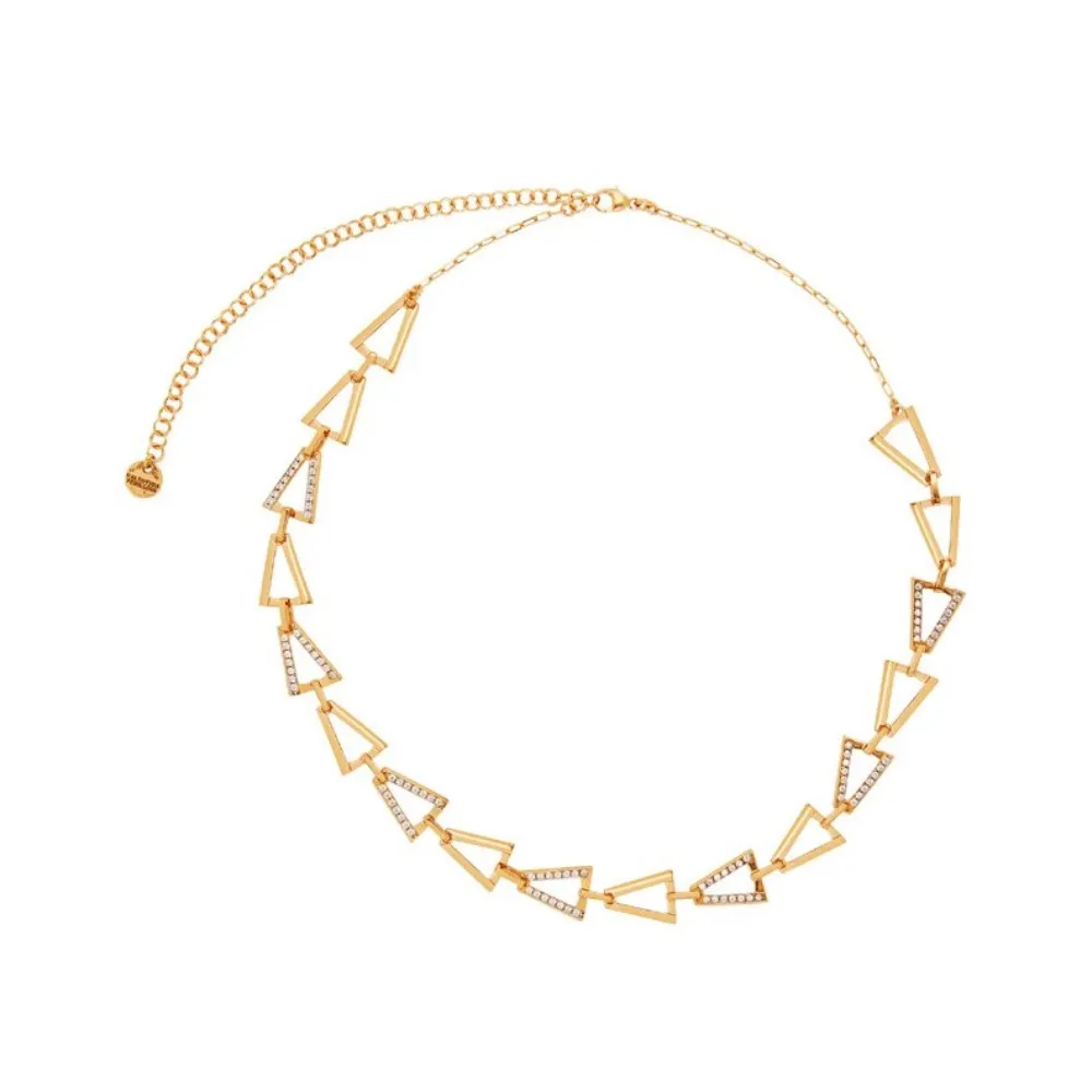 Collana Valentina Ferragni Studio CLOE