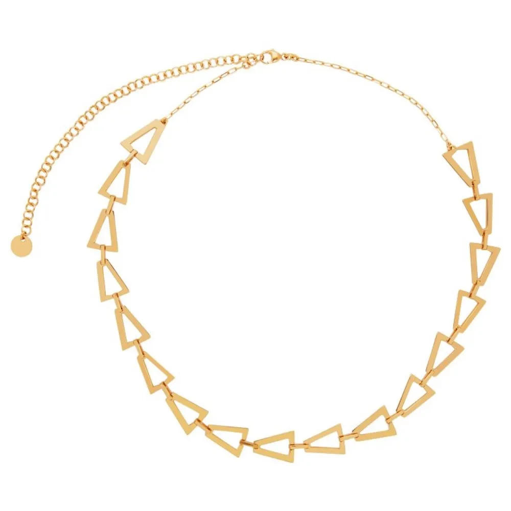 Collana Valentina Ferragni Studio CLOE