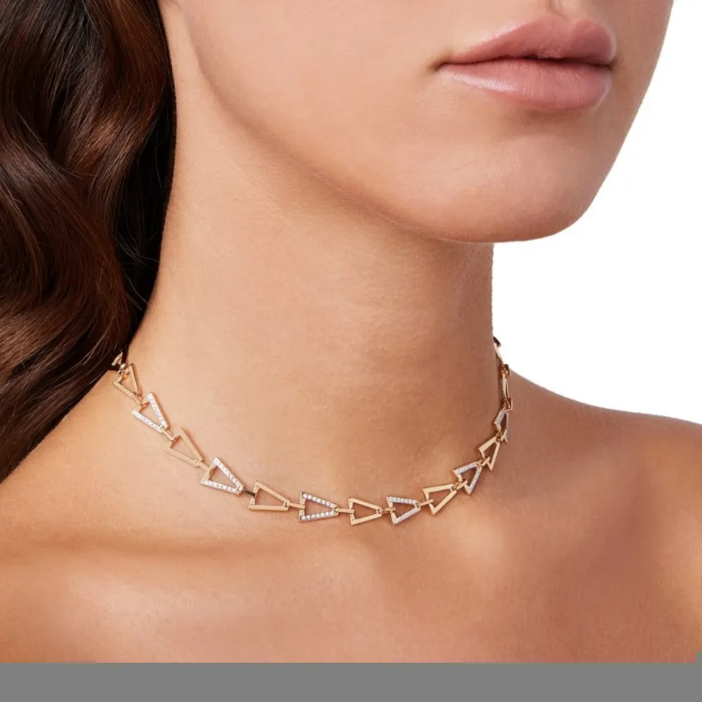Collana Valentina Ferragni Studio CLOE
