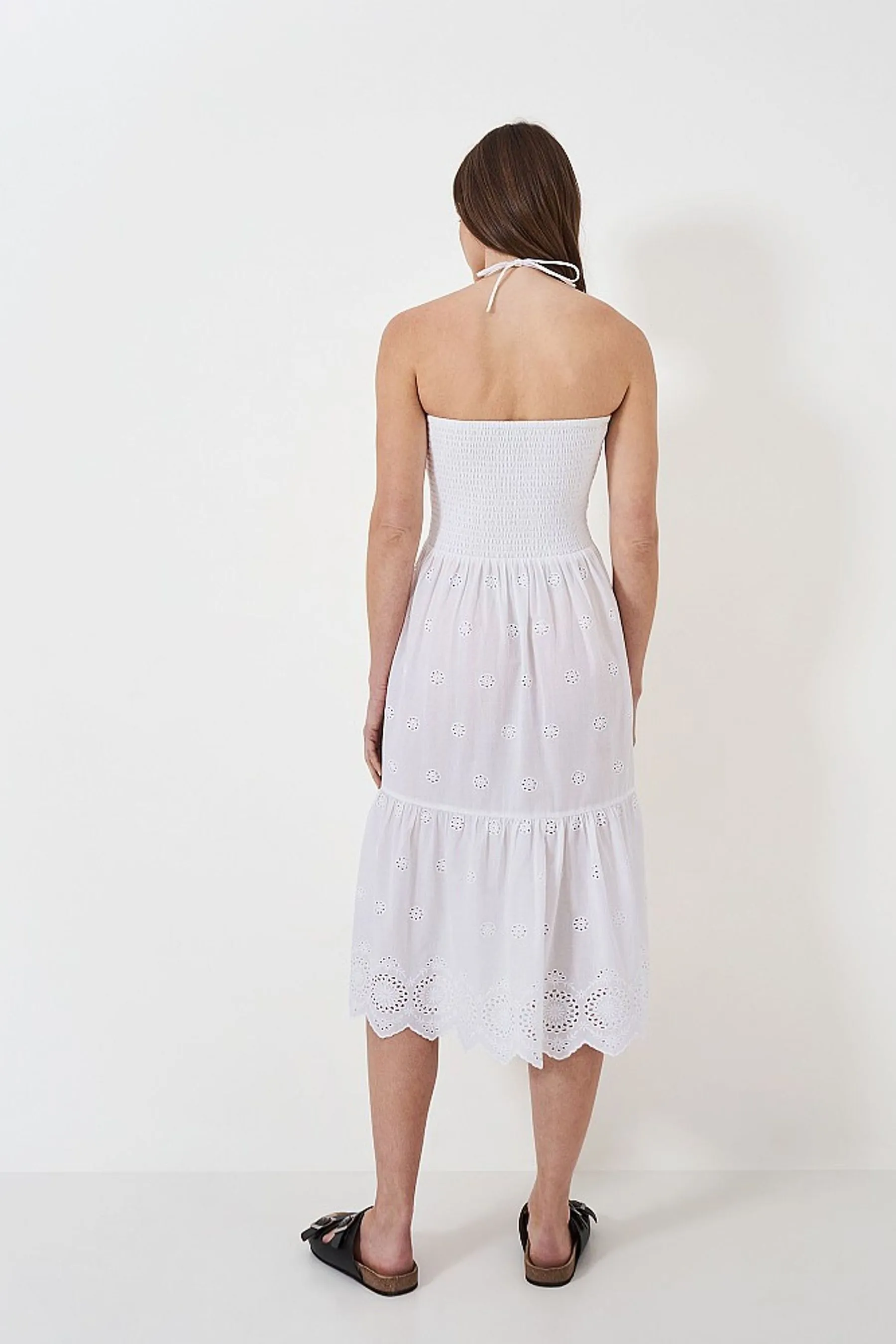 Crew Clothing - Copricostume 2 in 1
