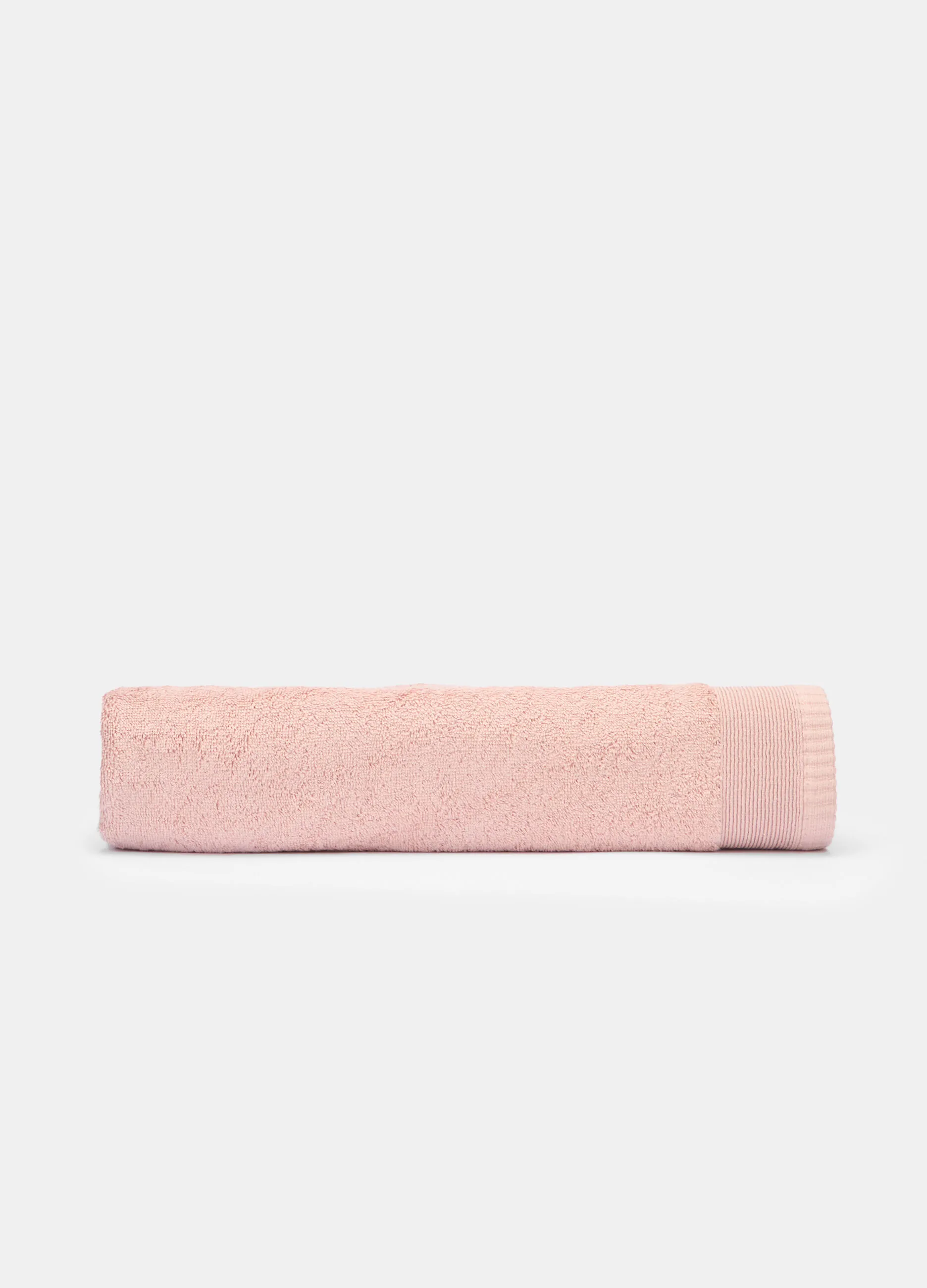 CROFF  Telo bagno in puro cotone 520 gsm 