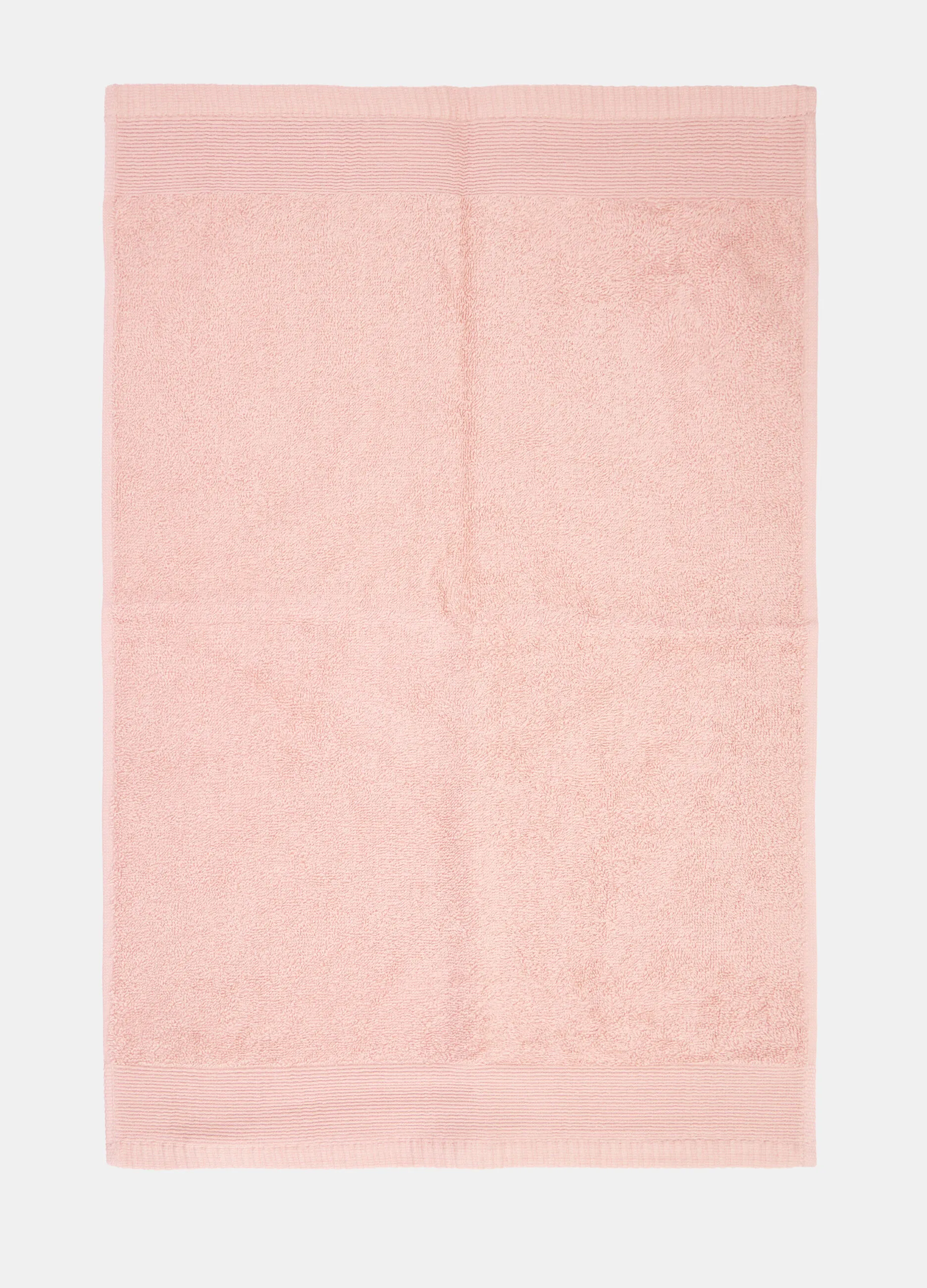 CROFF  Telo bagno in puro cotone 520 gsm 