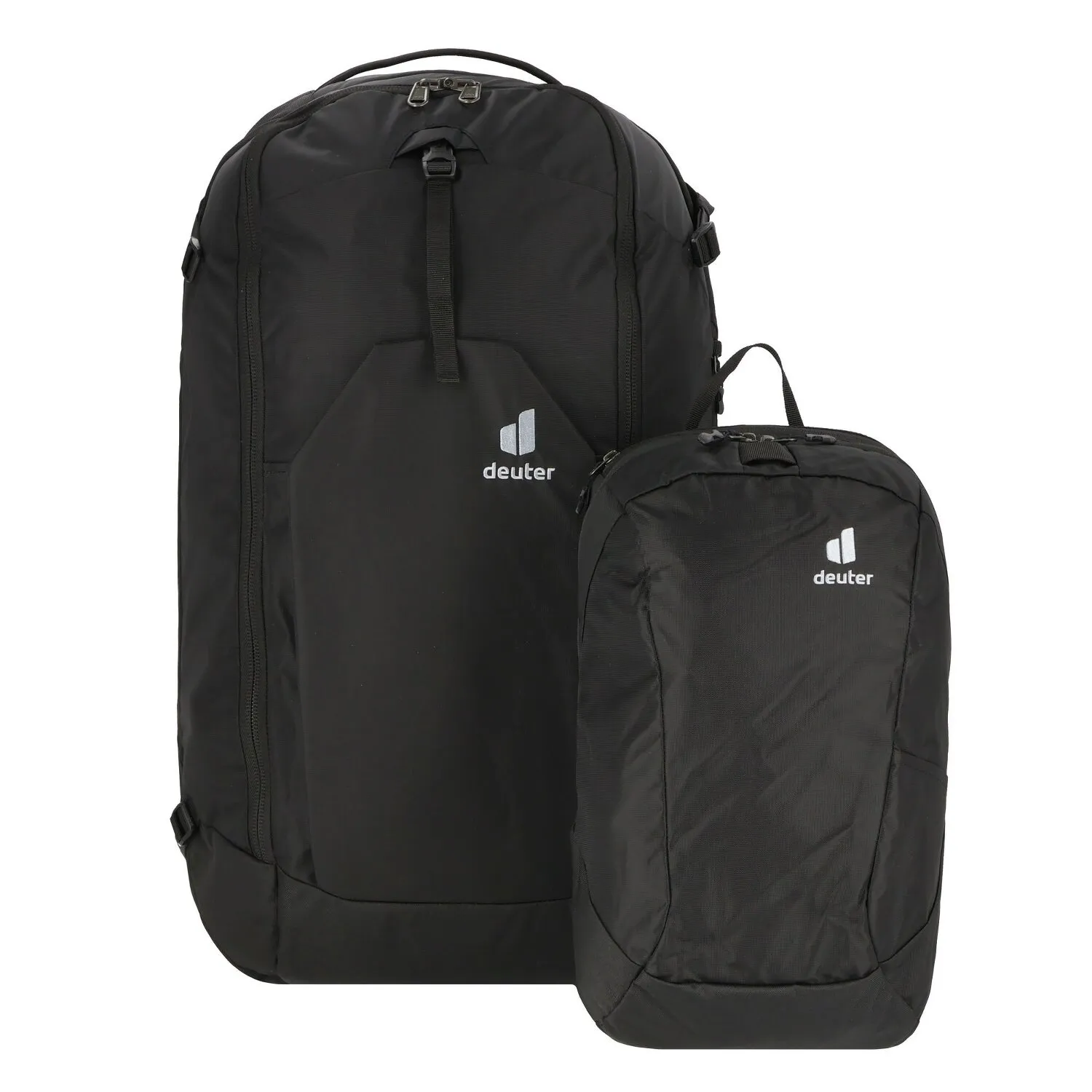 Deuter Access Pro 65 Zaino da viaggio 69,5 cm