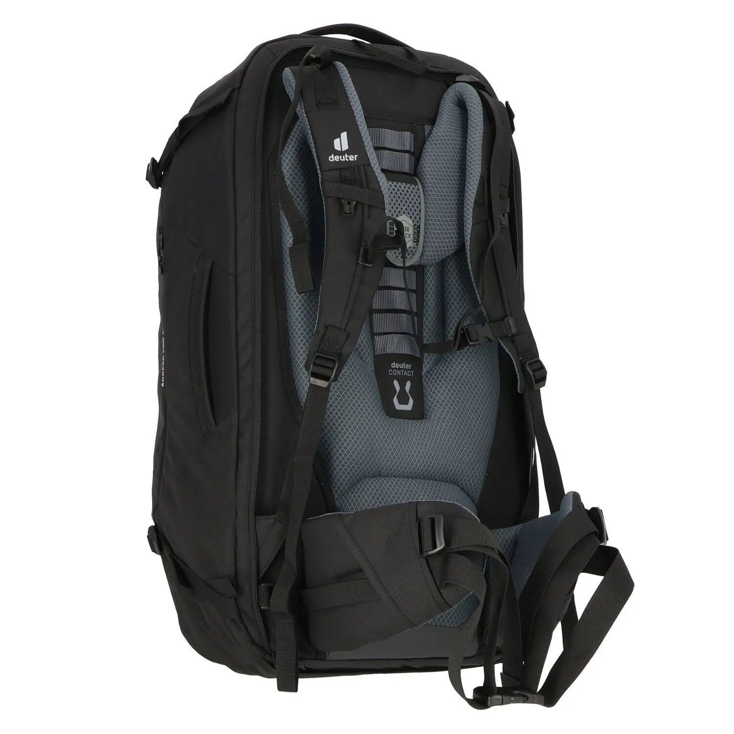 Deuter Access Pro 65 Zaino da viaggio 69,5 cm