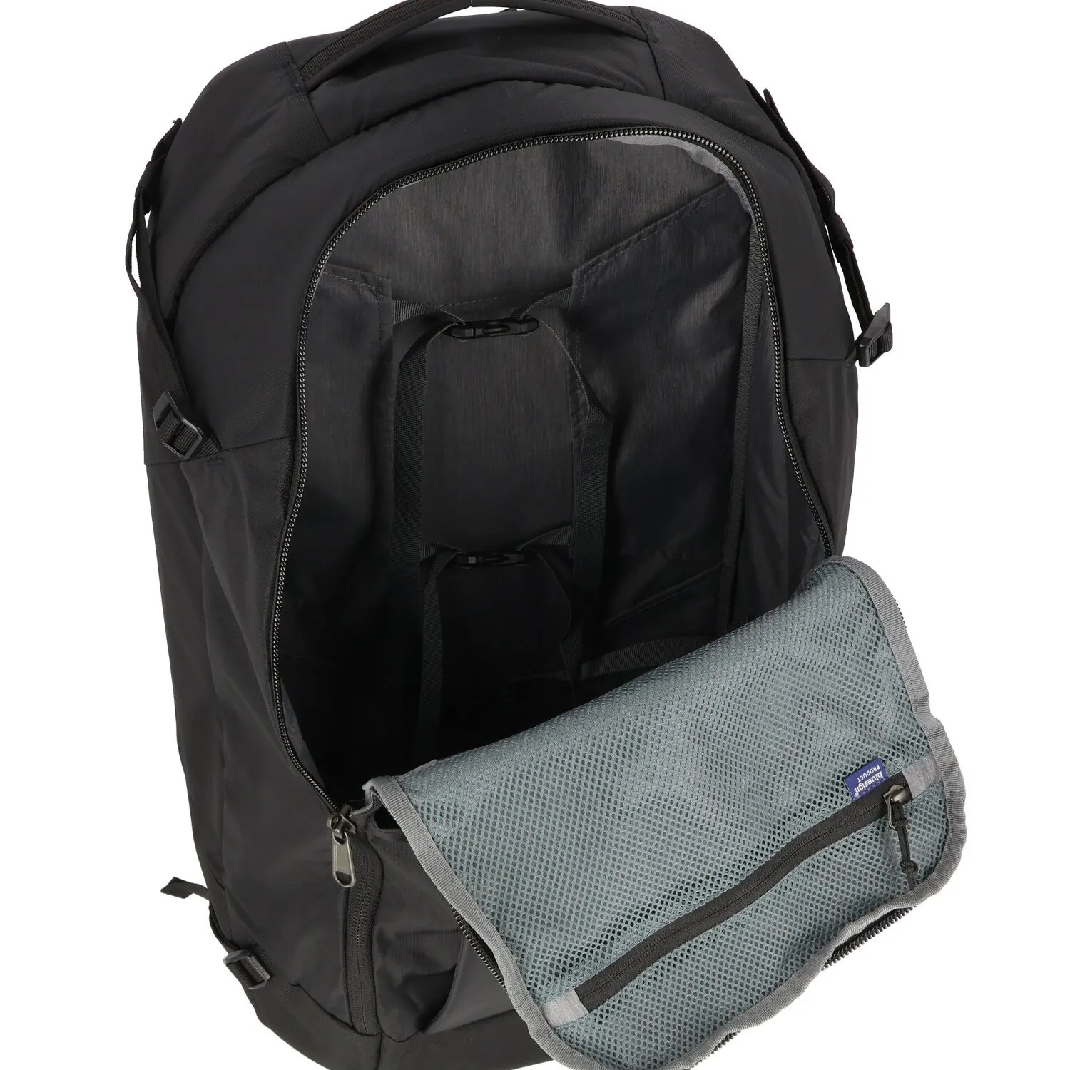 Deuter Access Pro 65 Zaino da viaggio 69,5 cm