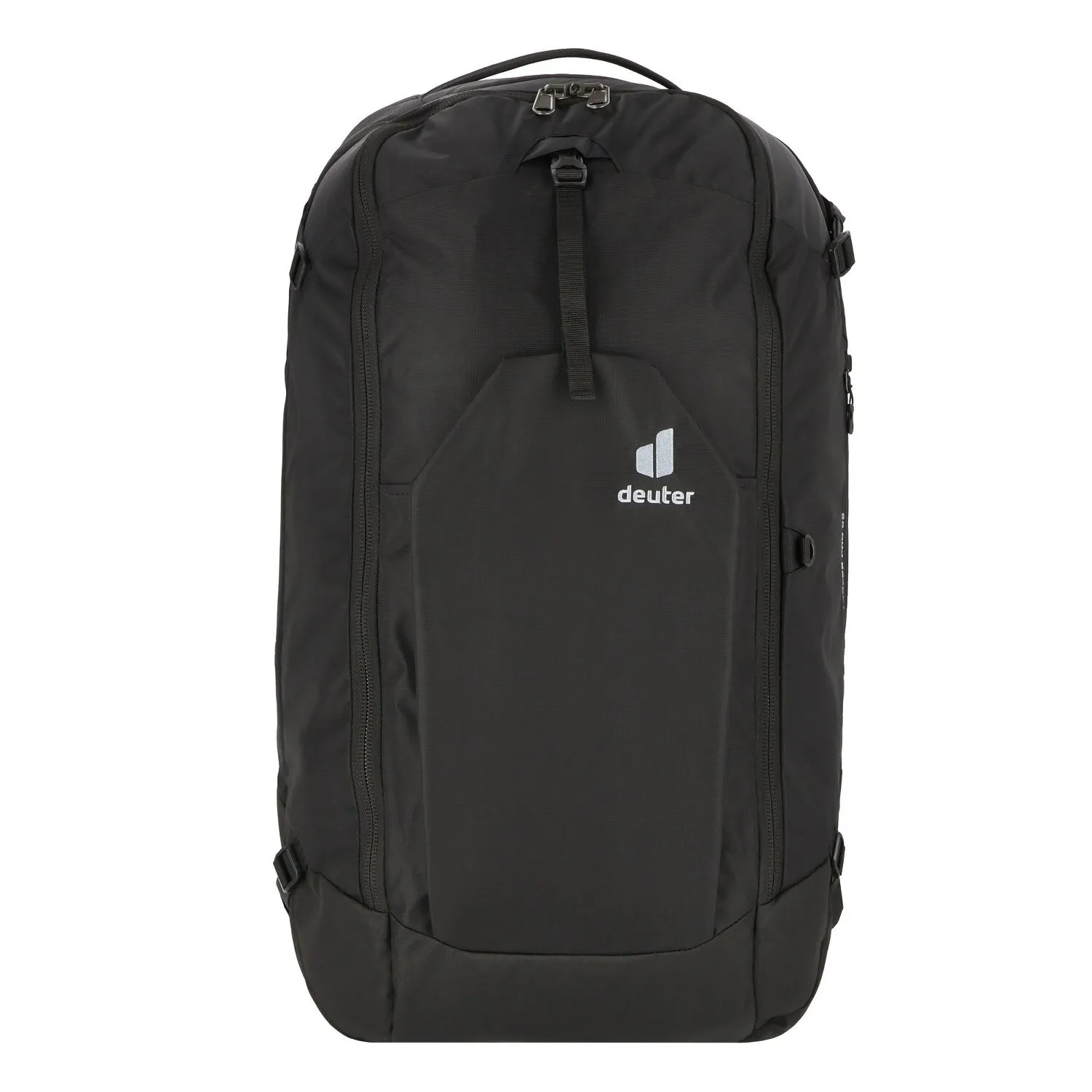 Deuter Access Pro 65 Zaino da viaggio 69,5 cm