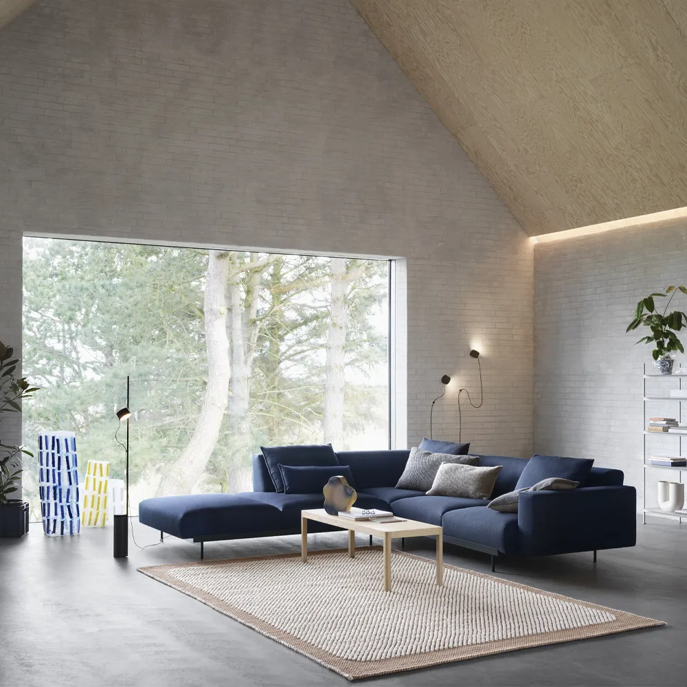 Divano ad angolo In Situ configuration 3.jf{font-size:18px}Clay 12-Configuration 3-Black