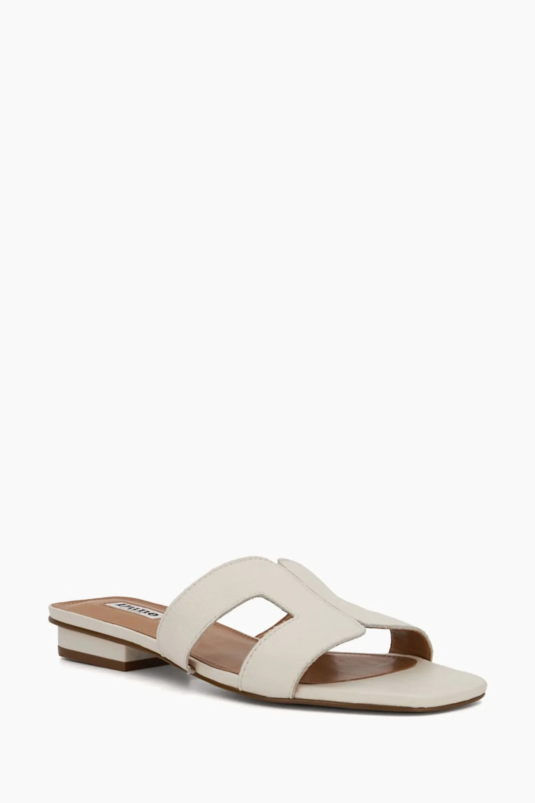 Dune London - Loupe - Ciabatte eleganti Sandali    