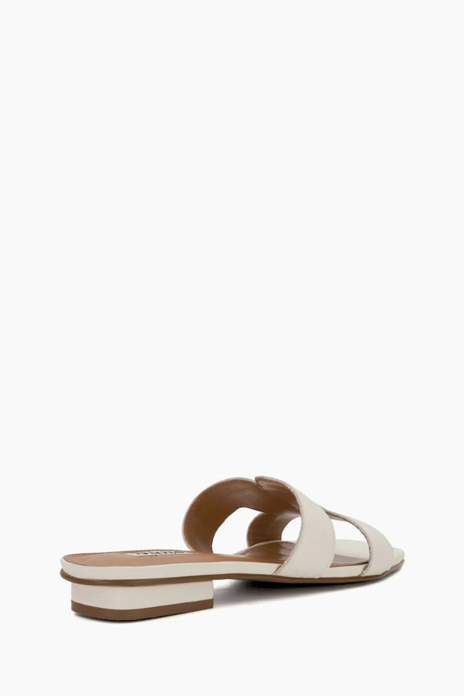 Dune London - Loupe - Ciabatte eleganti Sandali    