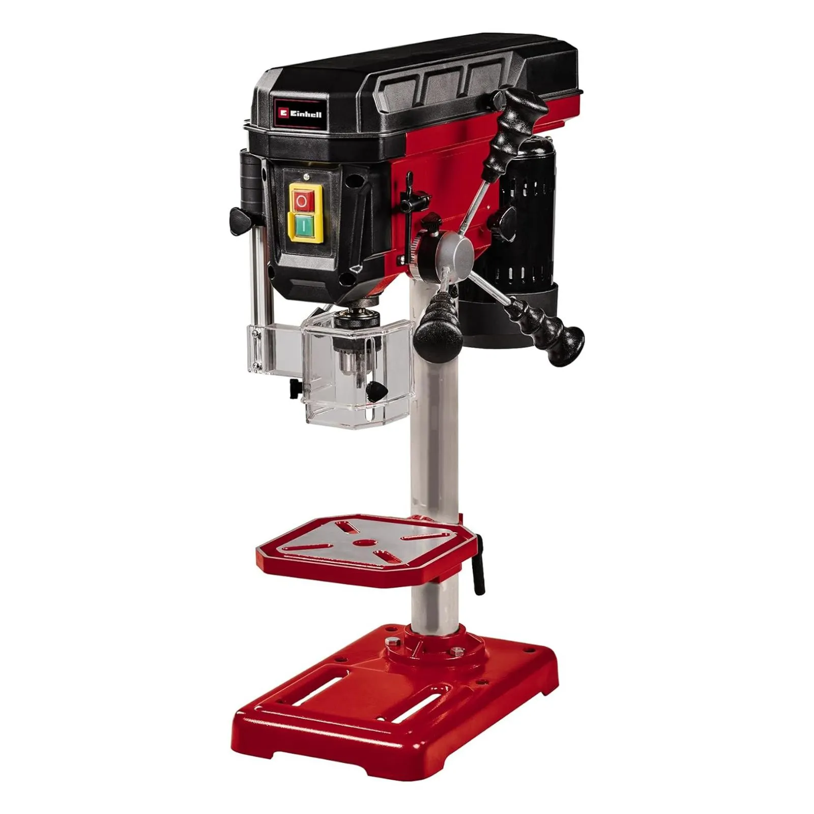 Einhell Trapano a colonna TC-BD500 