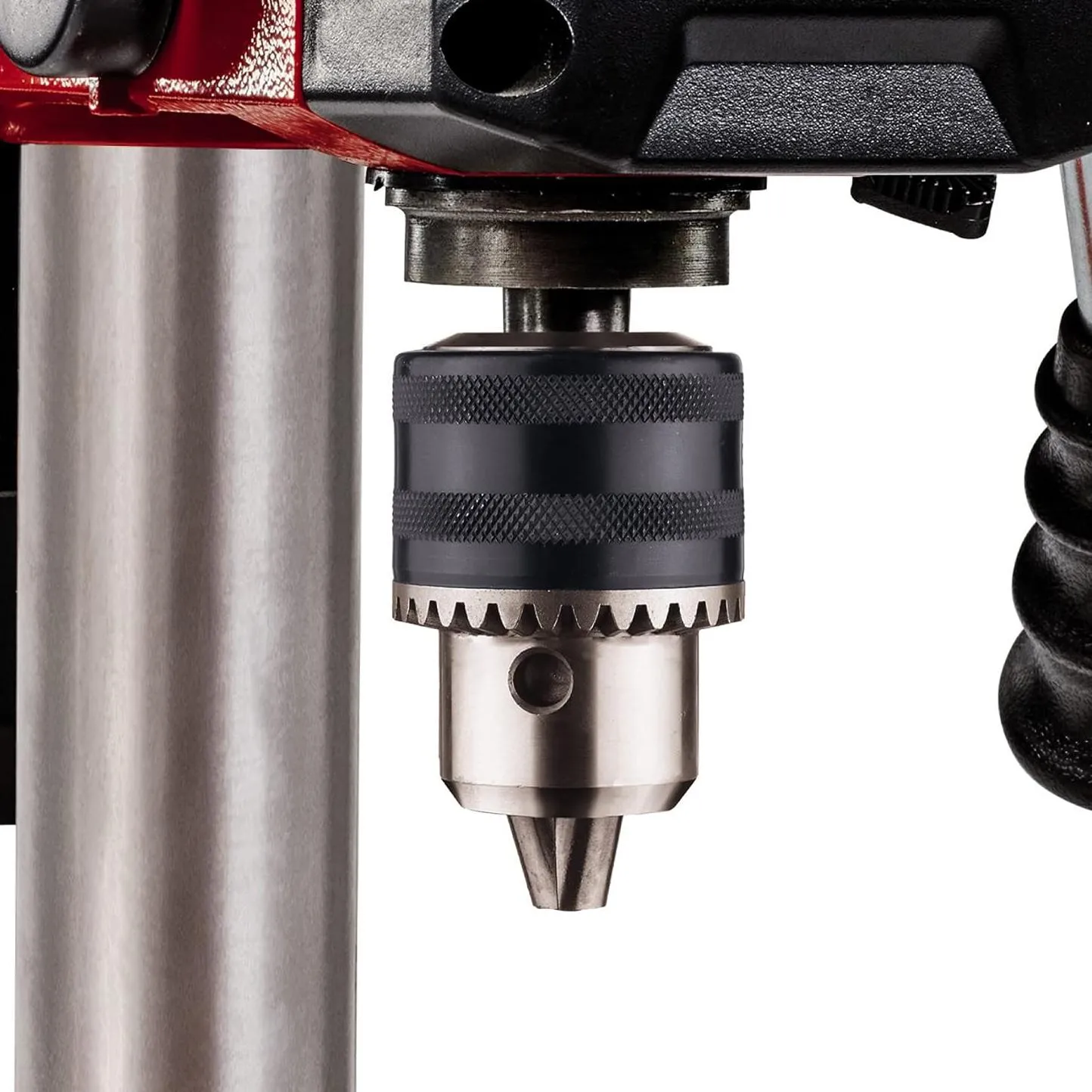 Einhell Trapano a colonna TC-BD500 