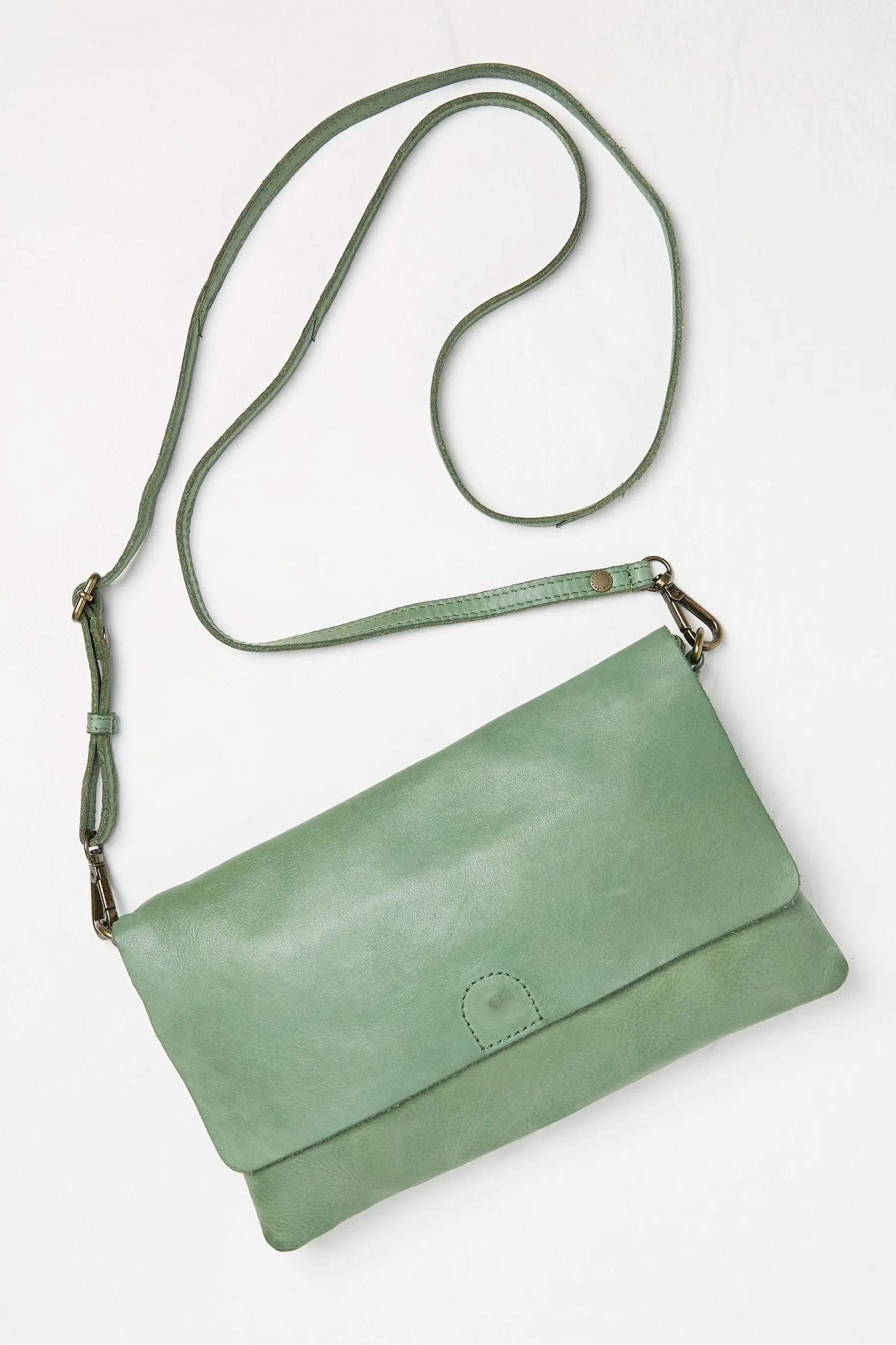 FatFace Borsa a tracolla da polso    