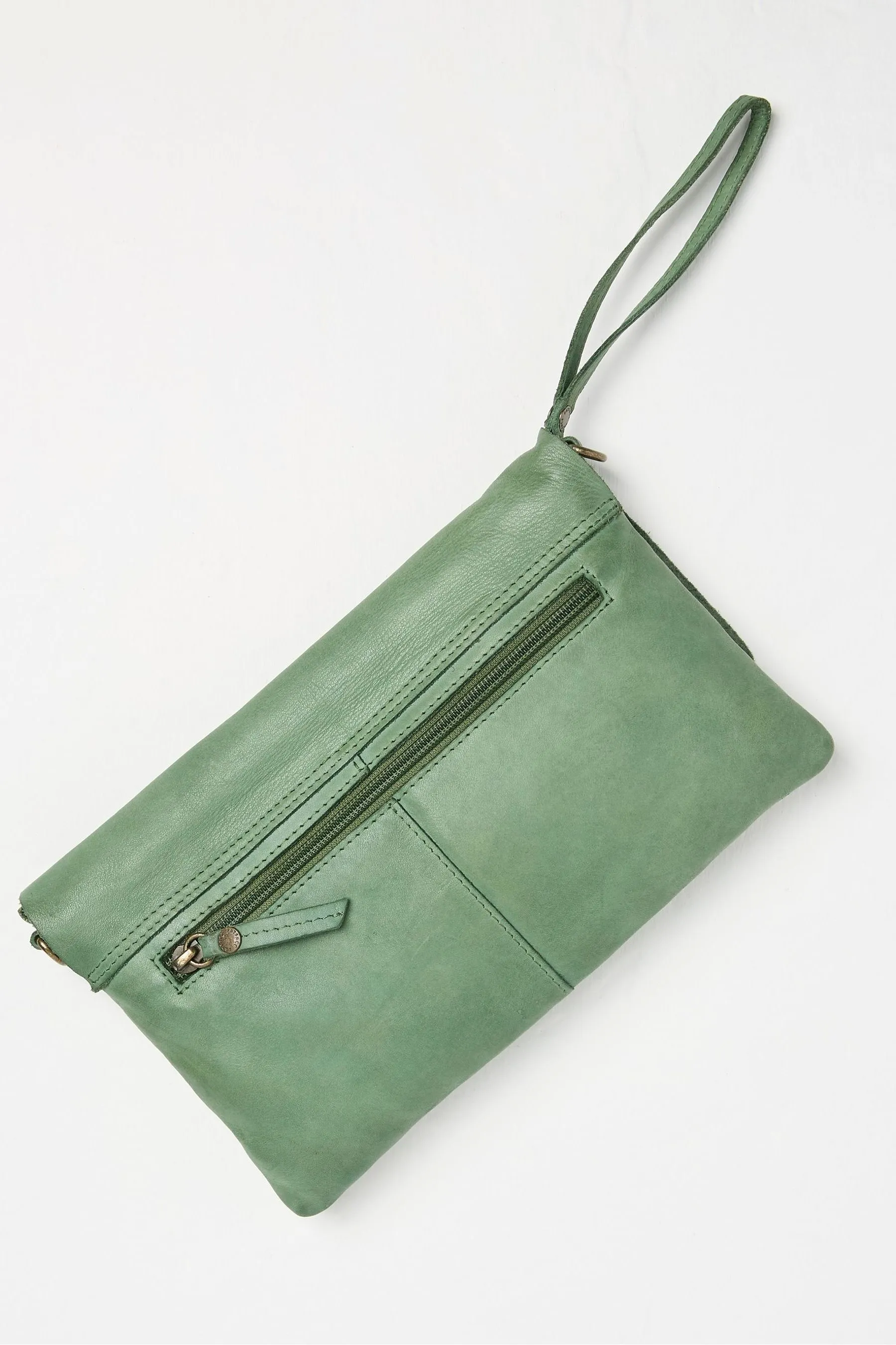 FatFace Borsa a tracolla da polso    