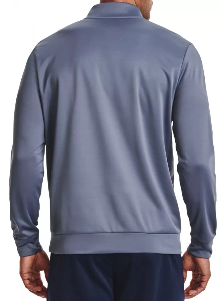 Felpe Under UA Armour Fleece 1/4 Zip