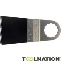 Festool Accessori 500146 HSB50/45/J Lama per legno 45 mm 5 pezzi