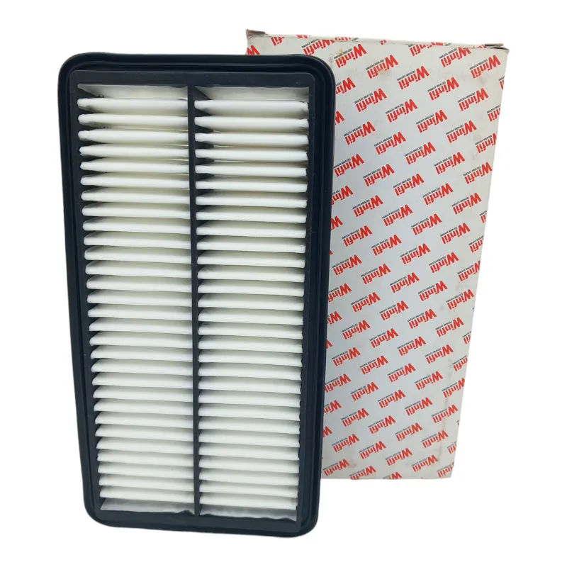 Filtro Aria Motore Winfil Codice.FAF
