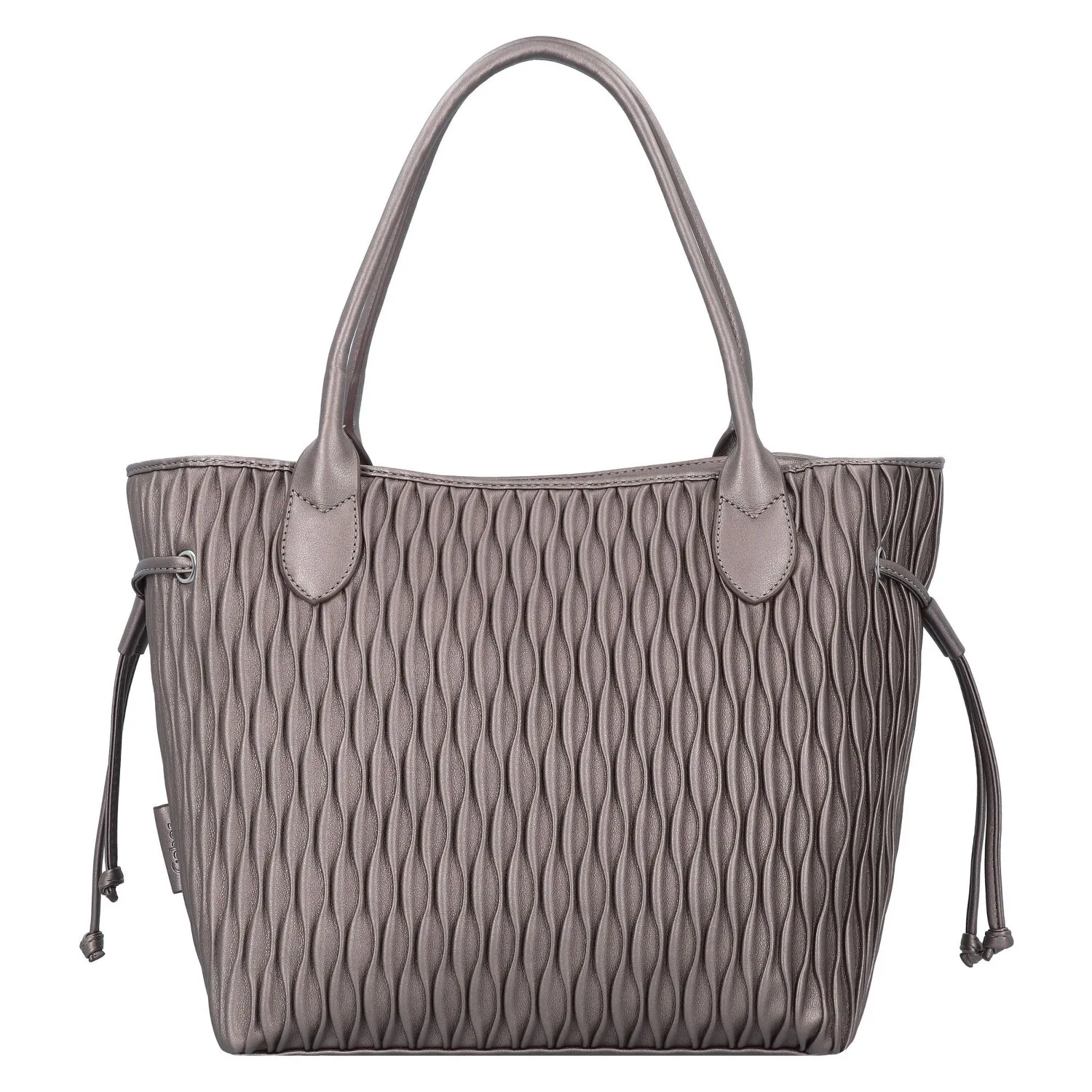 Gabor Granada wave Borsa shopper M 43 cm