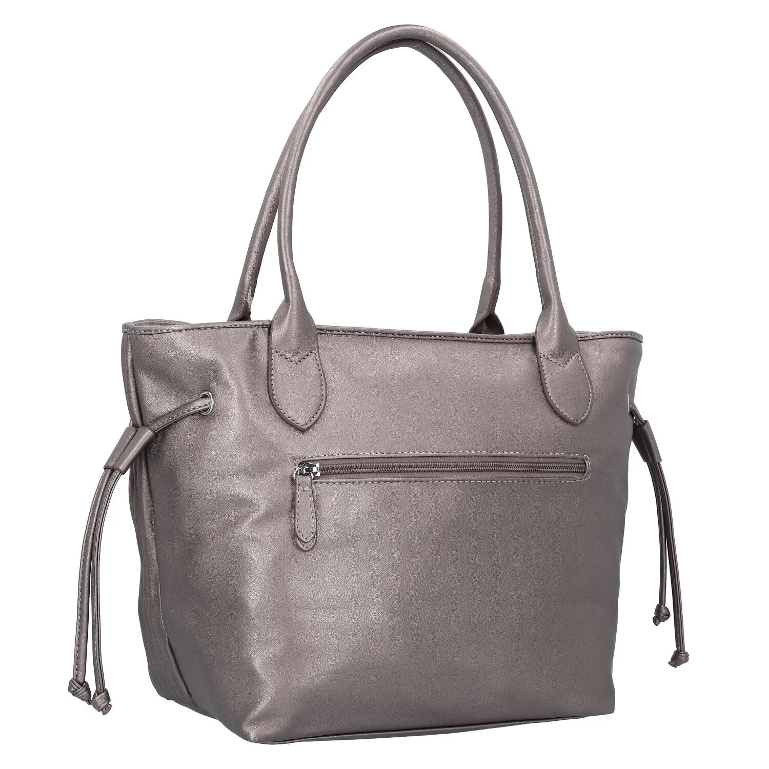 Gabor Granada wave Borsa shopper M 43 cm