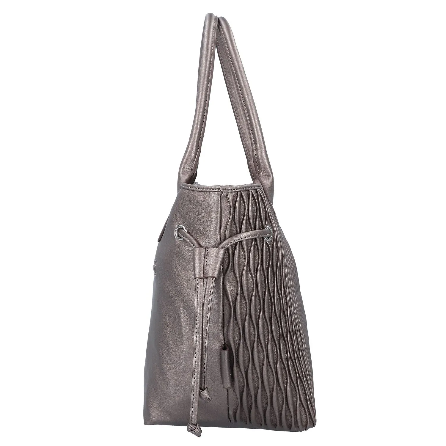 Gabor Granada wave Borsa shopper M 43 cm