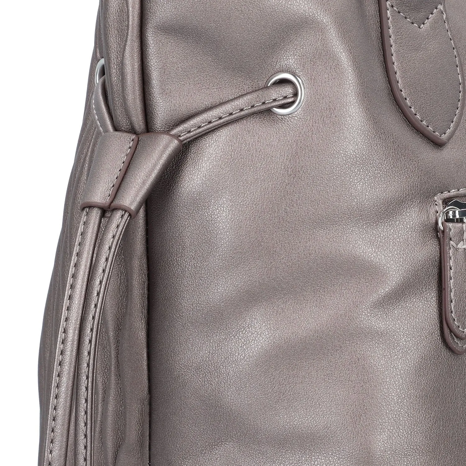Gabor Granada wave Borsa shopper M 43 cm