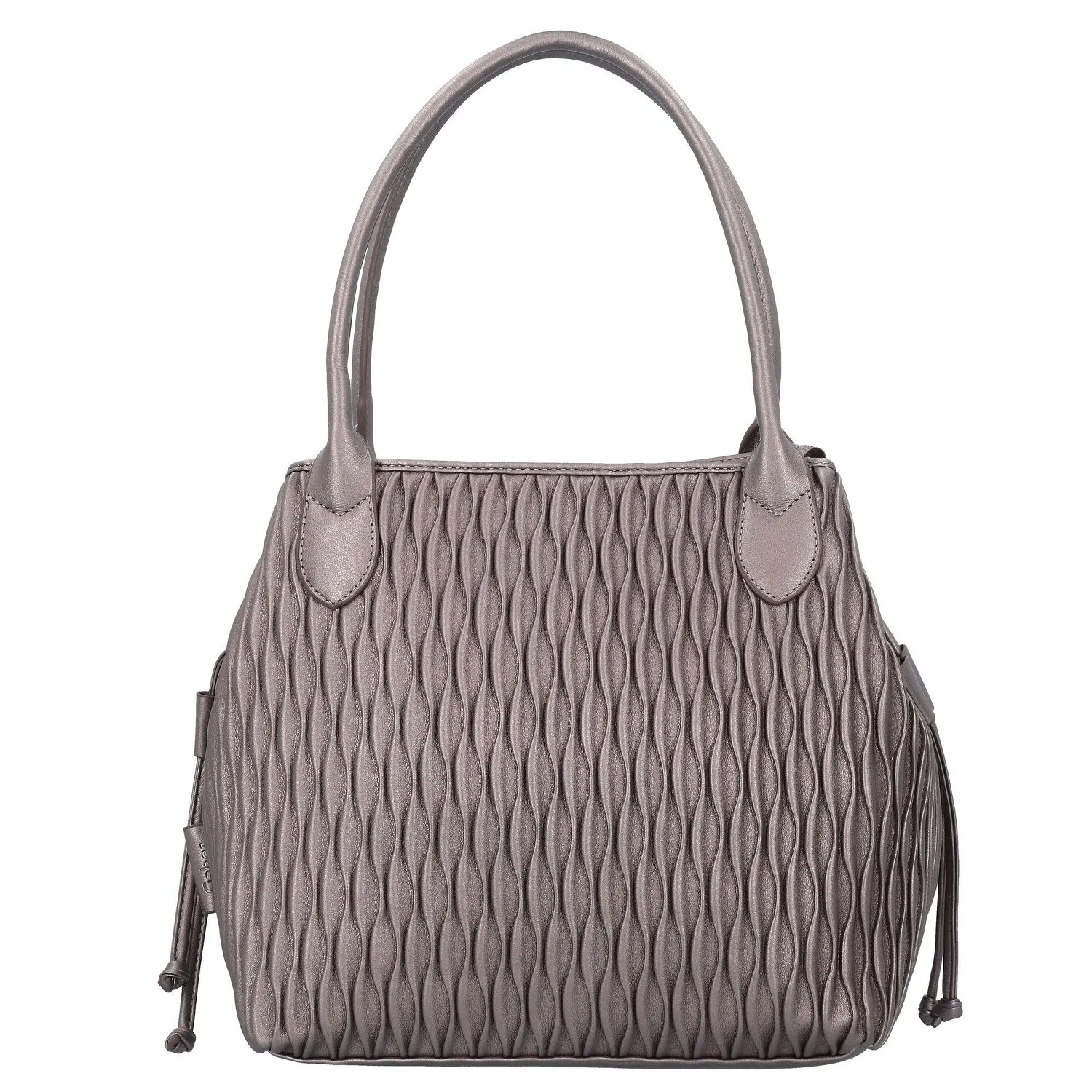 Gabor Granada wave Borsa shopper M 43 cm