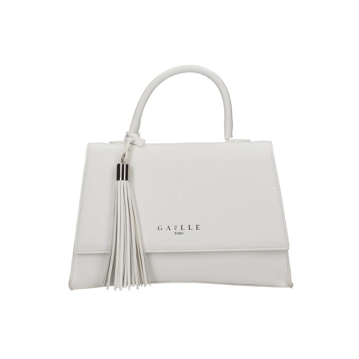 Gaelle Borsa A Mano GBADP4061  