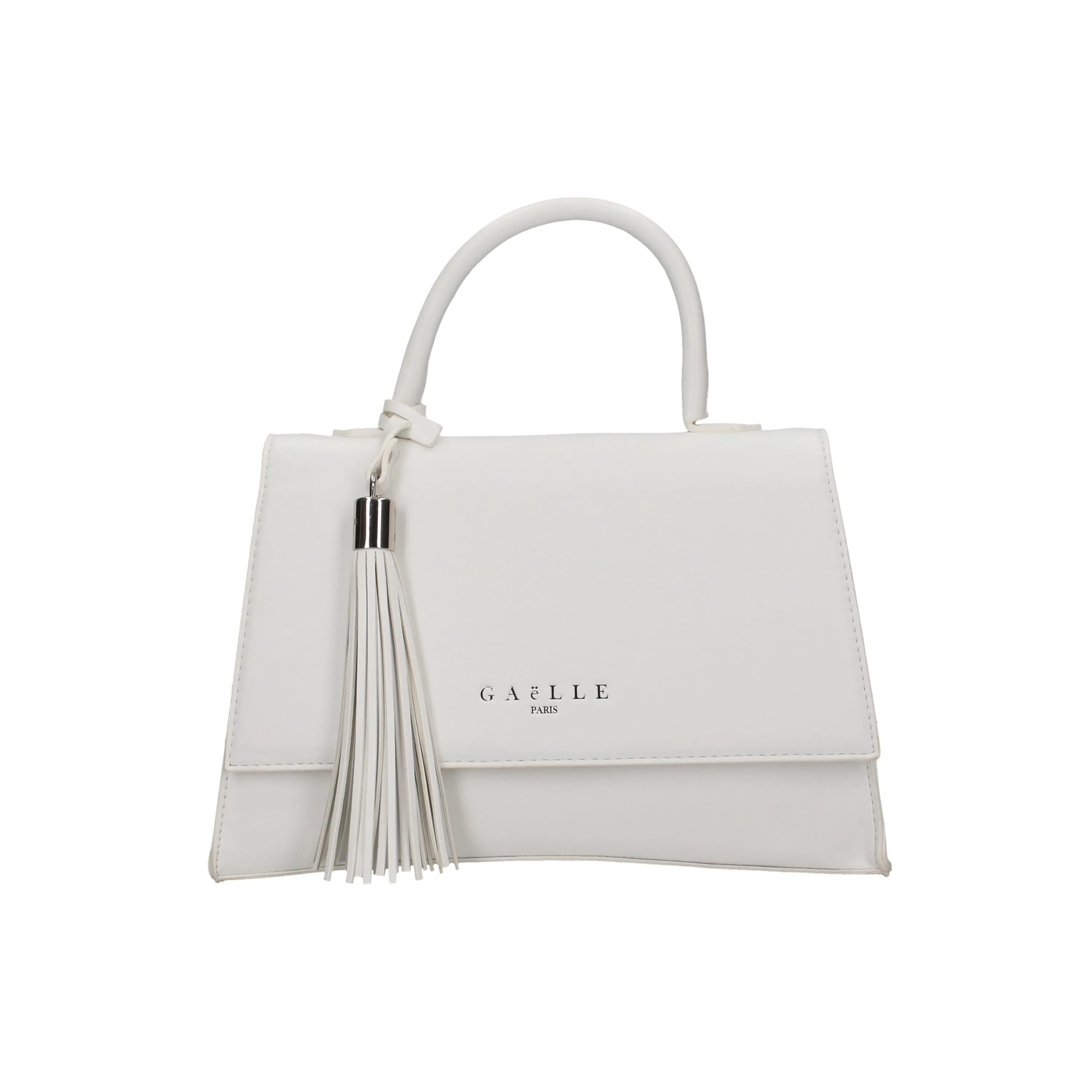 Gaelle Borsa A Mano GBADP4061  
