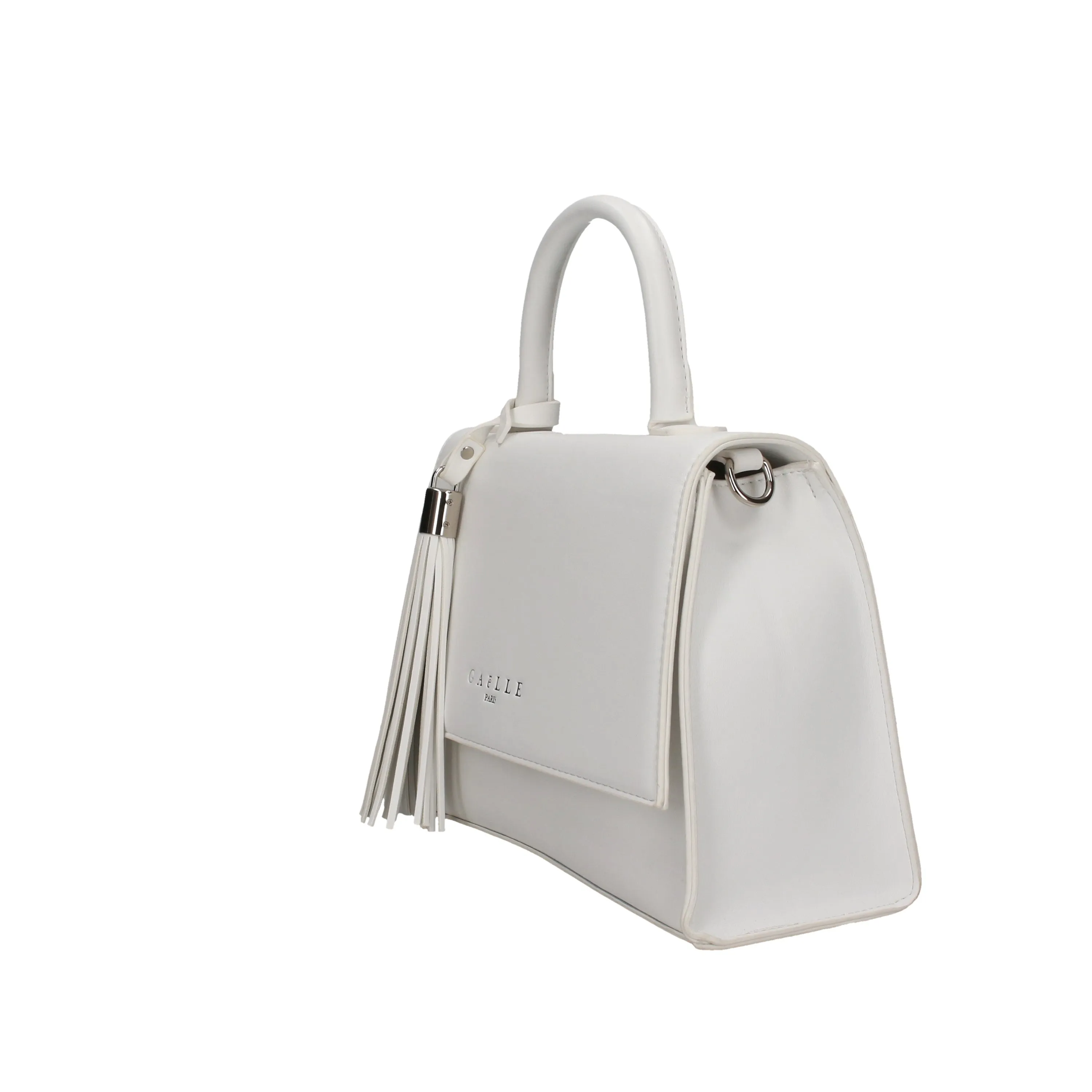 Gaelle Borsa A Mano GBADP4061  