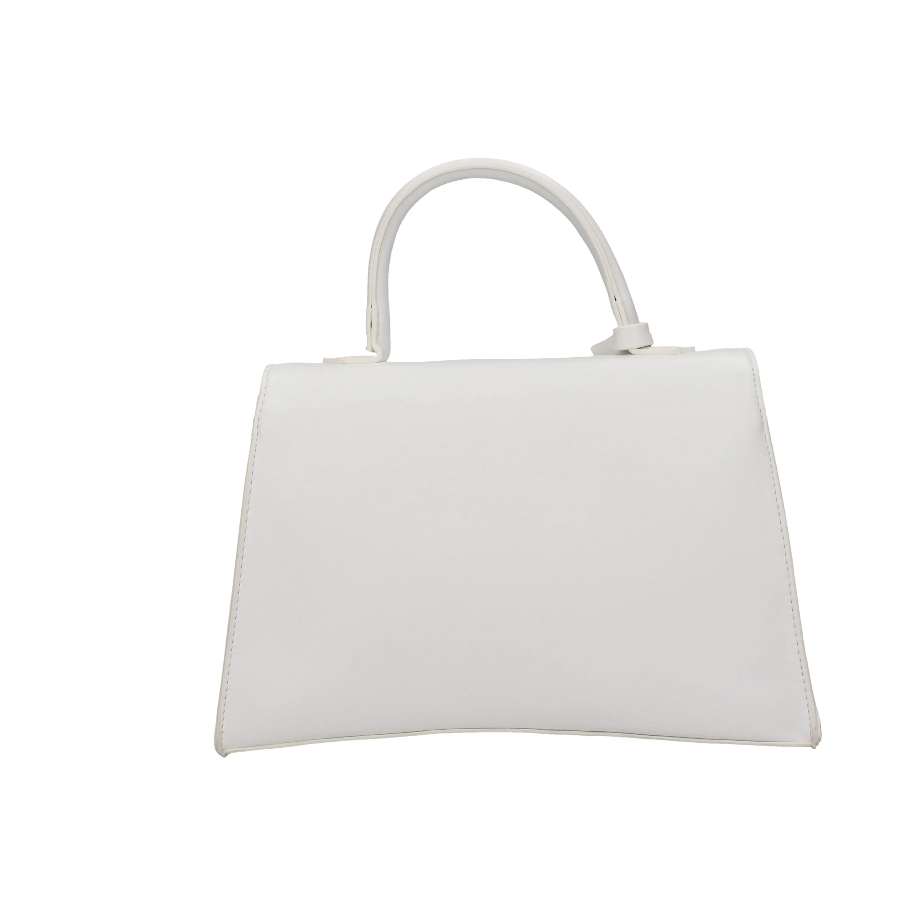 Gaelle Borsa A Mano GBADP4061  