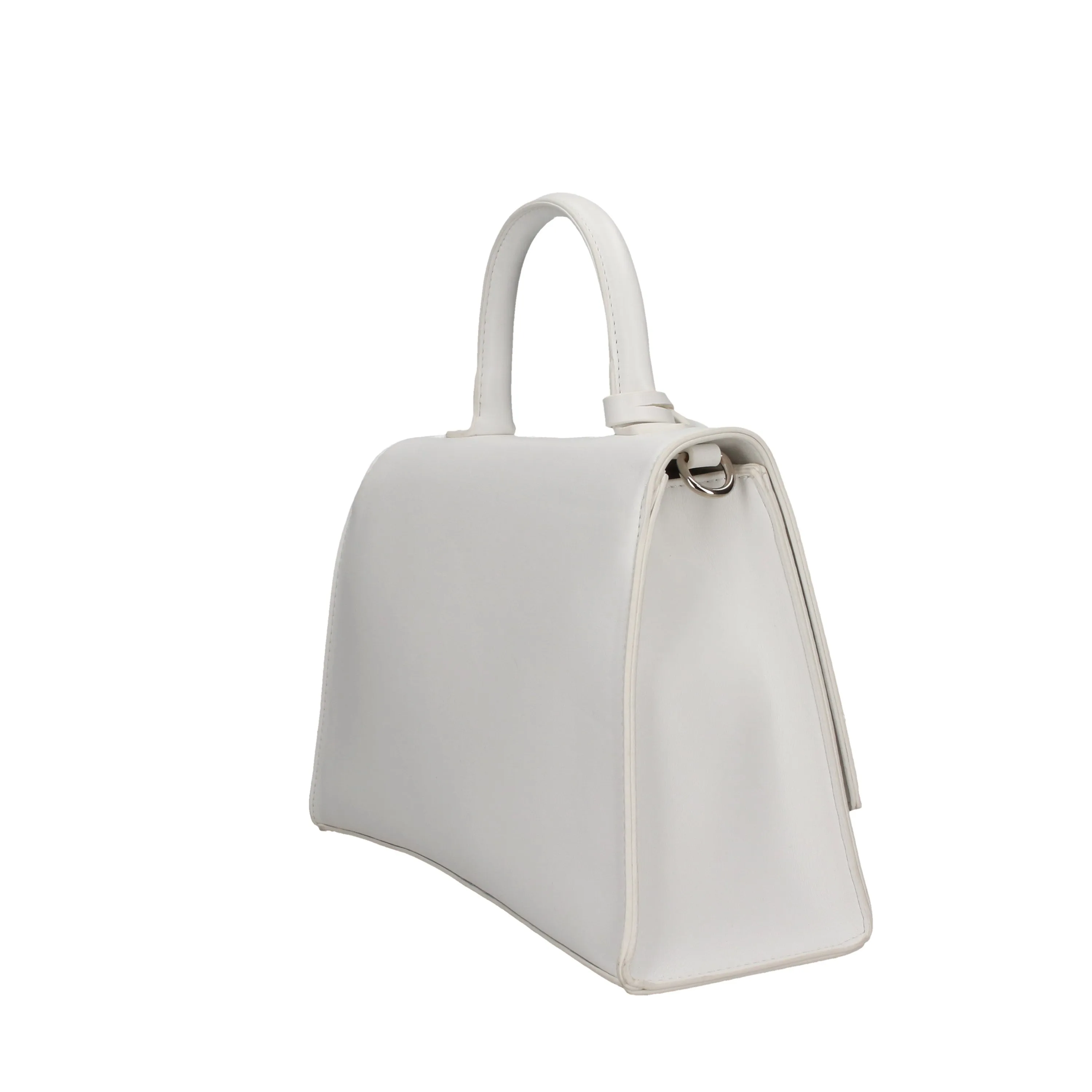 Gaelle Borsa A Mano GBADP4061  