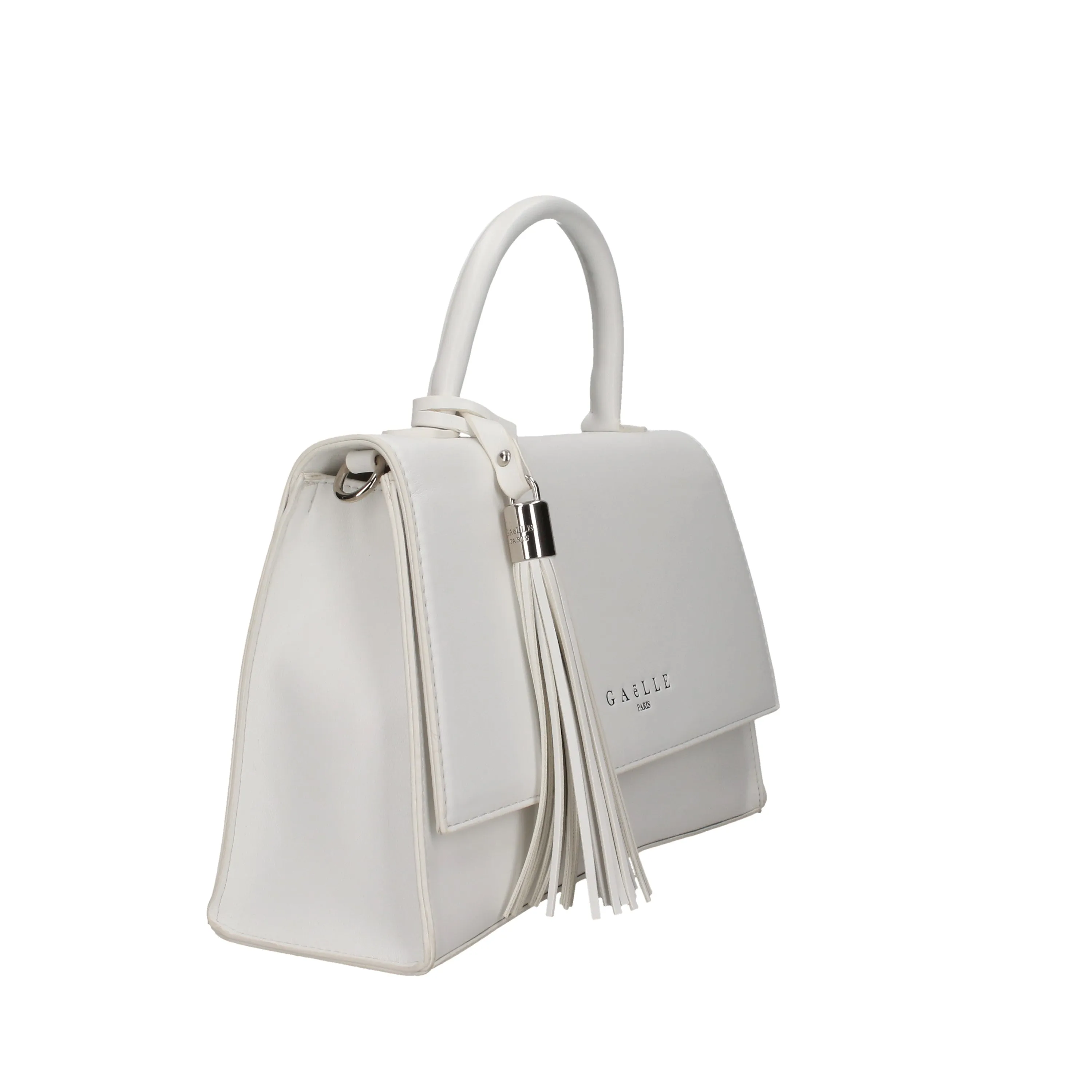 Gaelle Borsa A Mano GBADP4061  